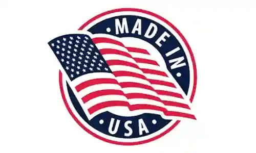 Thyrafemme Balance Made In USA