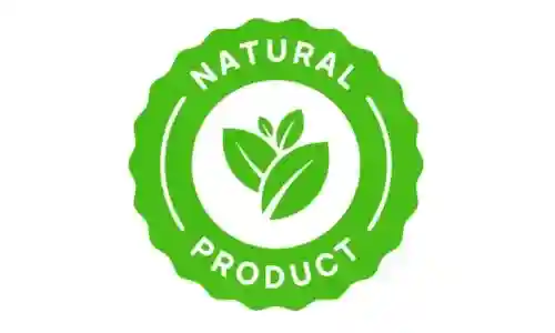 Thyrafemme Balance Natural Product