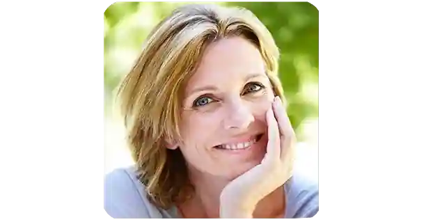 Thyrafemme Balance Reviews