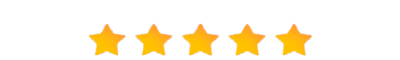 Thyrafemme Balance Rating